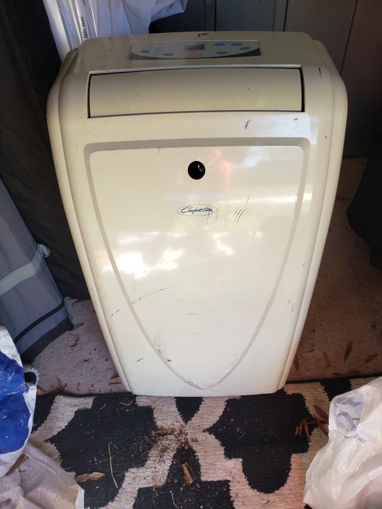 Party equipment for sale for Sale in Clayton, NC OfferUp