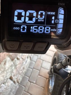 Ridstar q20