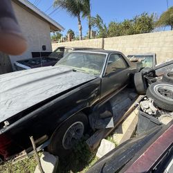 All Gotta Go Send Me Offers