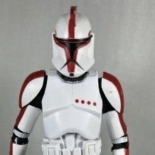 Star Wars Black Series Figure 