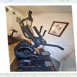 Cardio Fitness Treadmill Maintain Your Physical Health end which