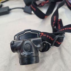Streamlight Enduro Headlight for Hands-Free Lighting.0501