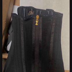 Waist Trainer 