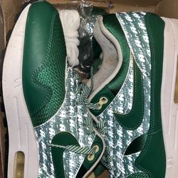 Nike Airmax