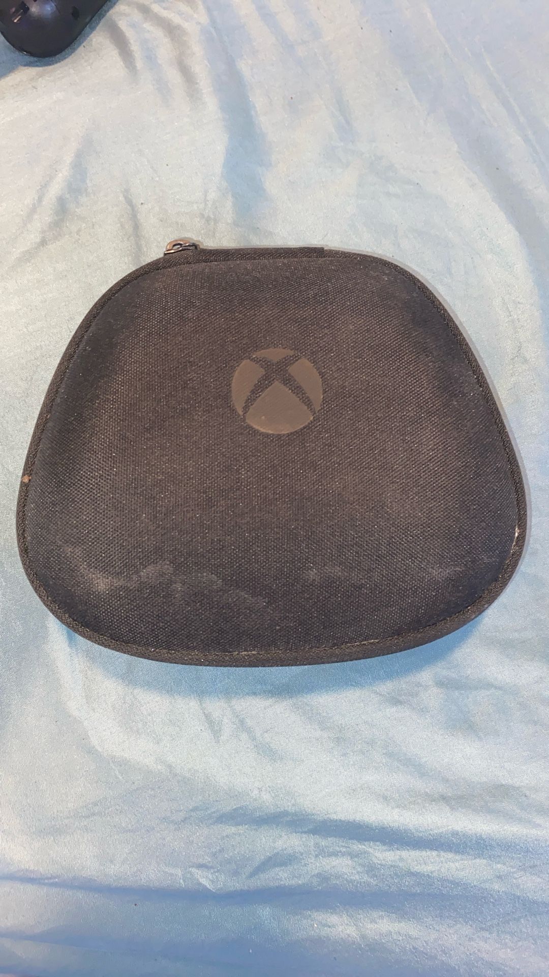Xbox One Elite Series 2 Controller Case