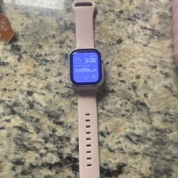 Apple Watch 10 Se