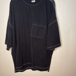 Urban Outfitters Shirt