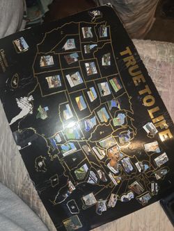 Vintage Colisonne Pins All Diff States Selling Together