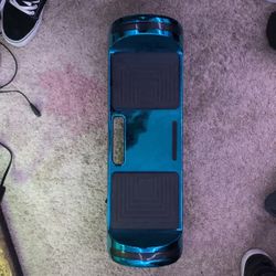 Hover Board