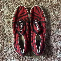 Vans 2024 sale us