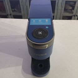 Keurig coffee machine
