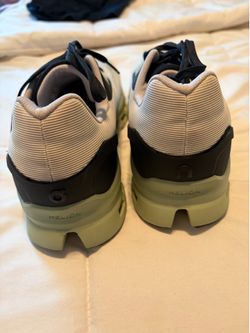 Men’s On Cloud