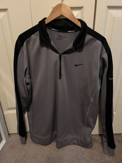 NIKE Golf Sweatshirt $25 Each 