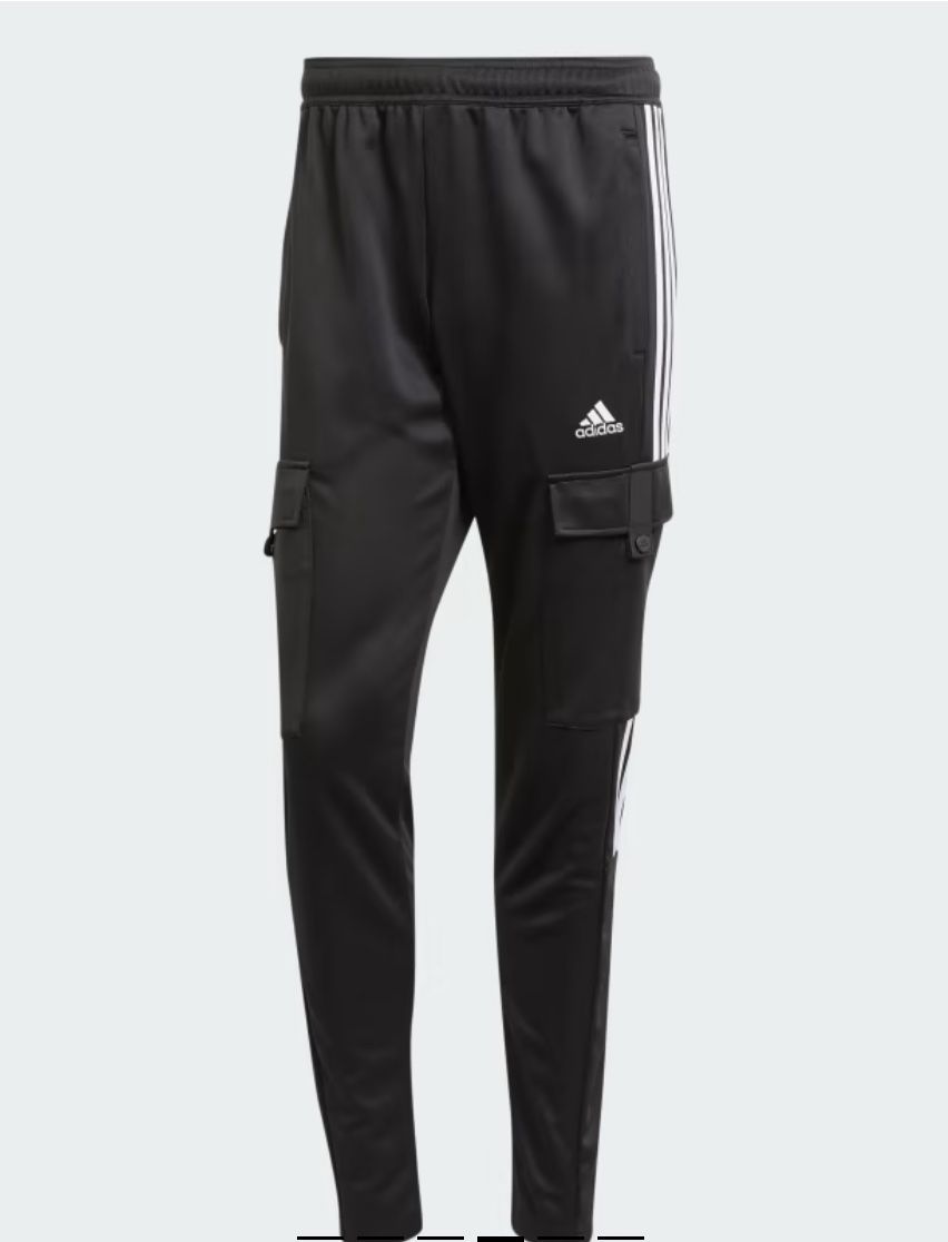 Adidas Pants Brand New