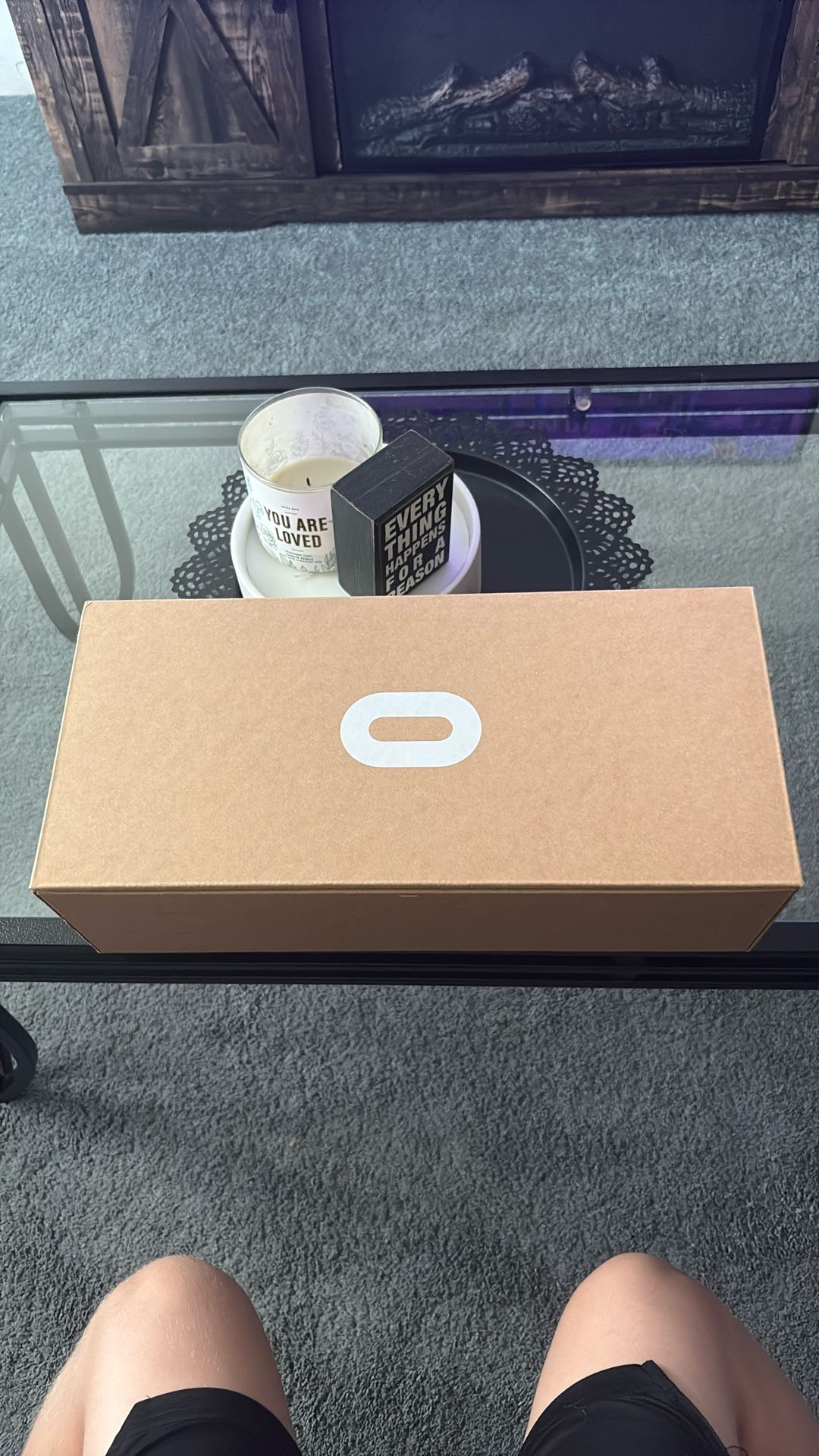 Oculus quest 2
