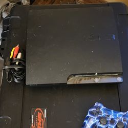 PlayStation 3
