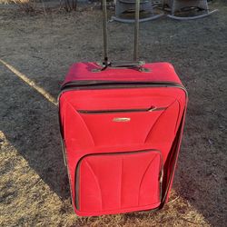 Rockland Luggage Bag