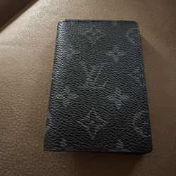 LV Wallet