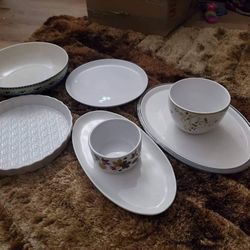 Platos