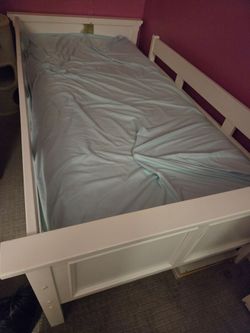 Kids beds