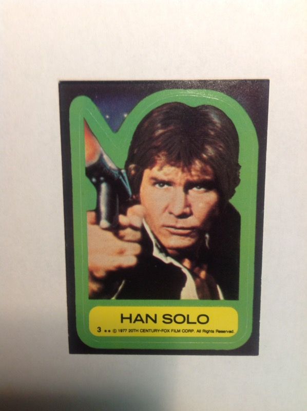 rare star wars cards 1977 Amazon.com: 5 Pokemon Break Cards Lot : Toys & Games