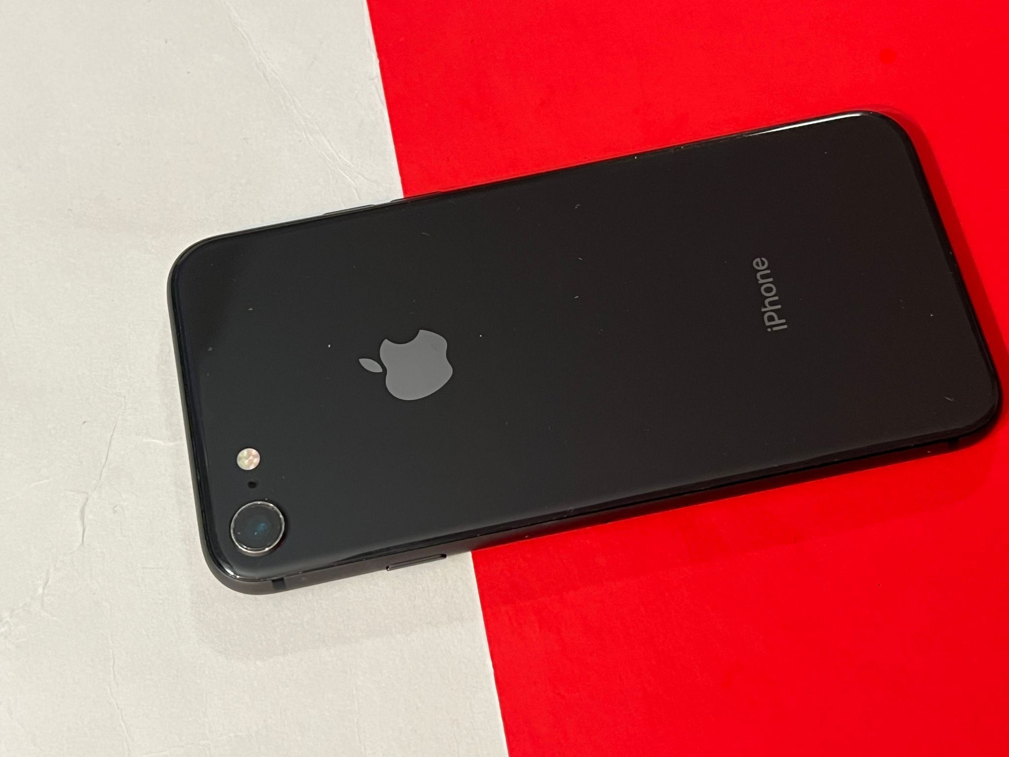iPhone 8 64 Gb Unlocked