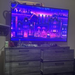 Must Go Asap Need Money For Security Deposit 