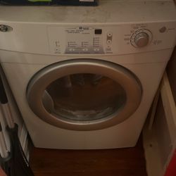 Dryer