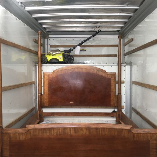 Furniture For Sale (priced Separately) for Sale in ...