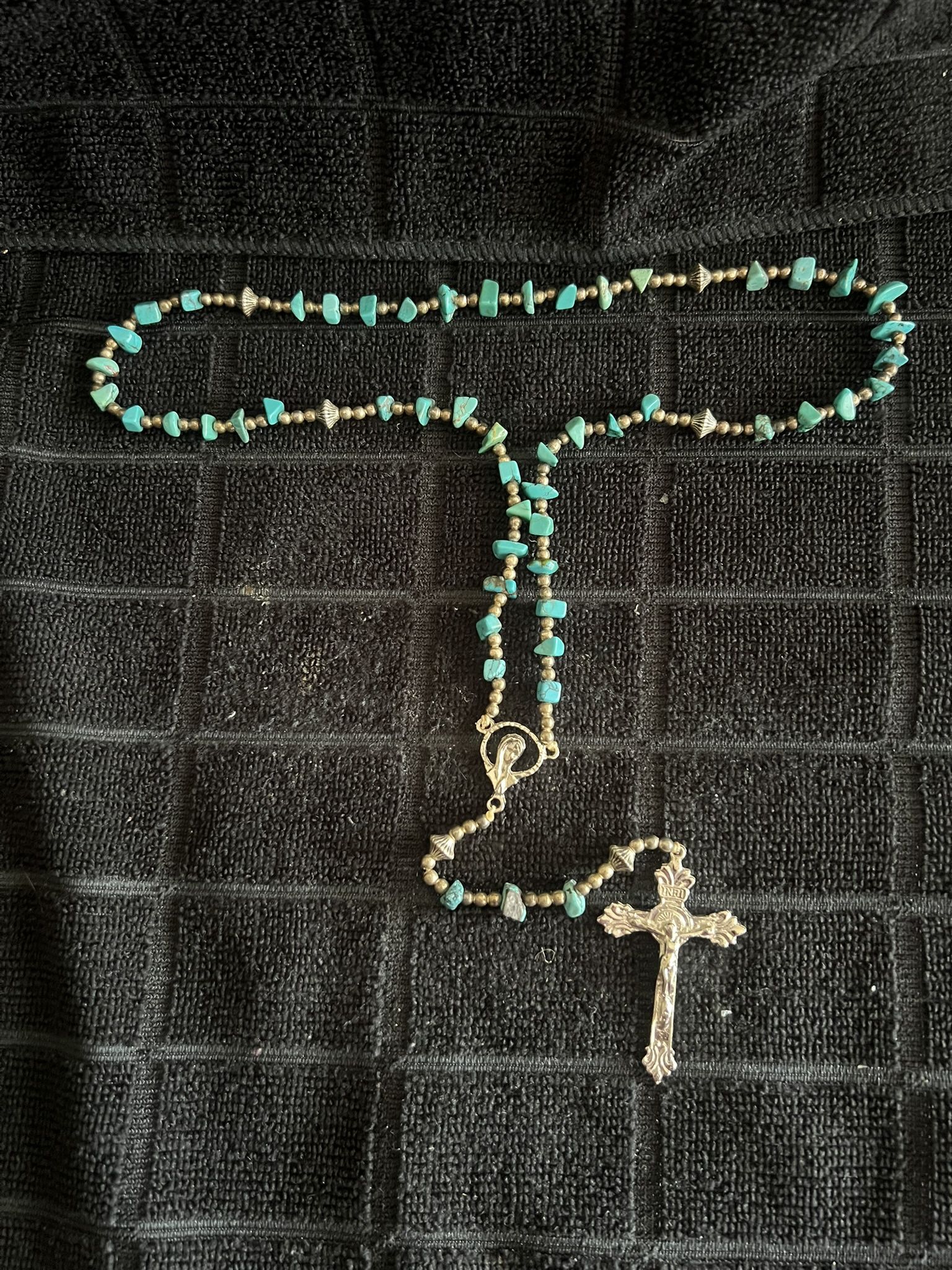 Rosary Selection