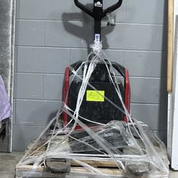 Electric Pallet Jack. Needs Repair 