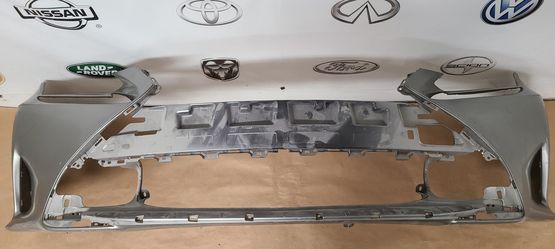 2015/2016/2017 Lexus Rc350 Front bumper