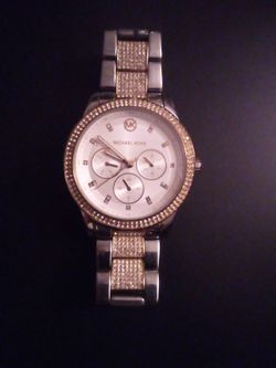 Michael Kors