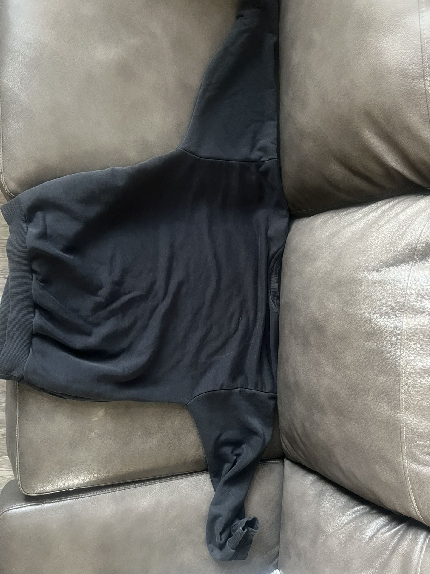 Adidas Sweatshirt