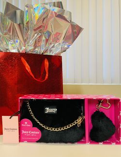 Holiday Gift $30 🎁 