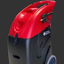 New In Box Disinfectant Misting System Sale Or Trade