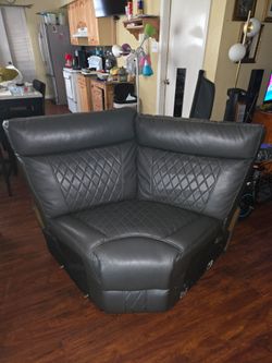 SOFA GOOD CONDITION