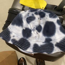 Bucket For Men And Women