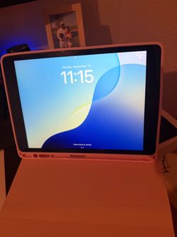Apple iPad 2020 32gb