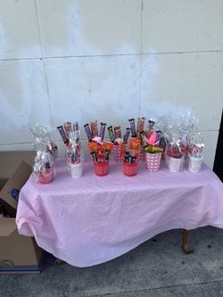 Valentines Gifts 