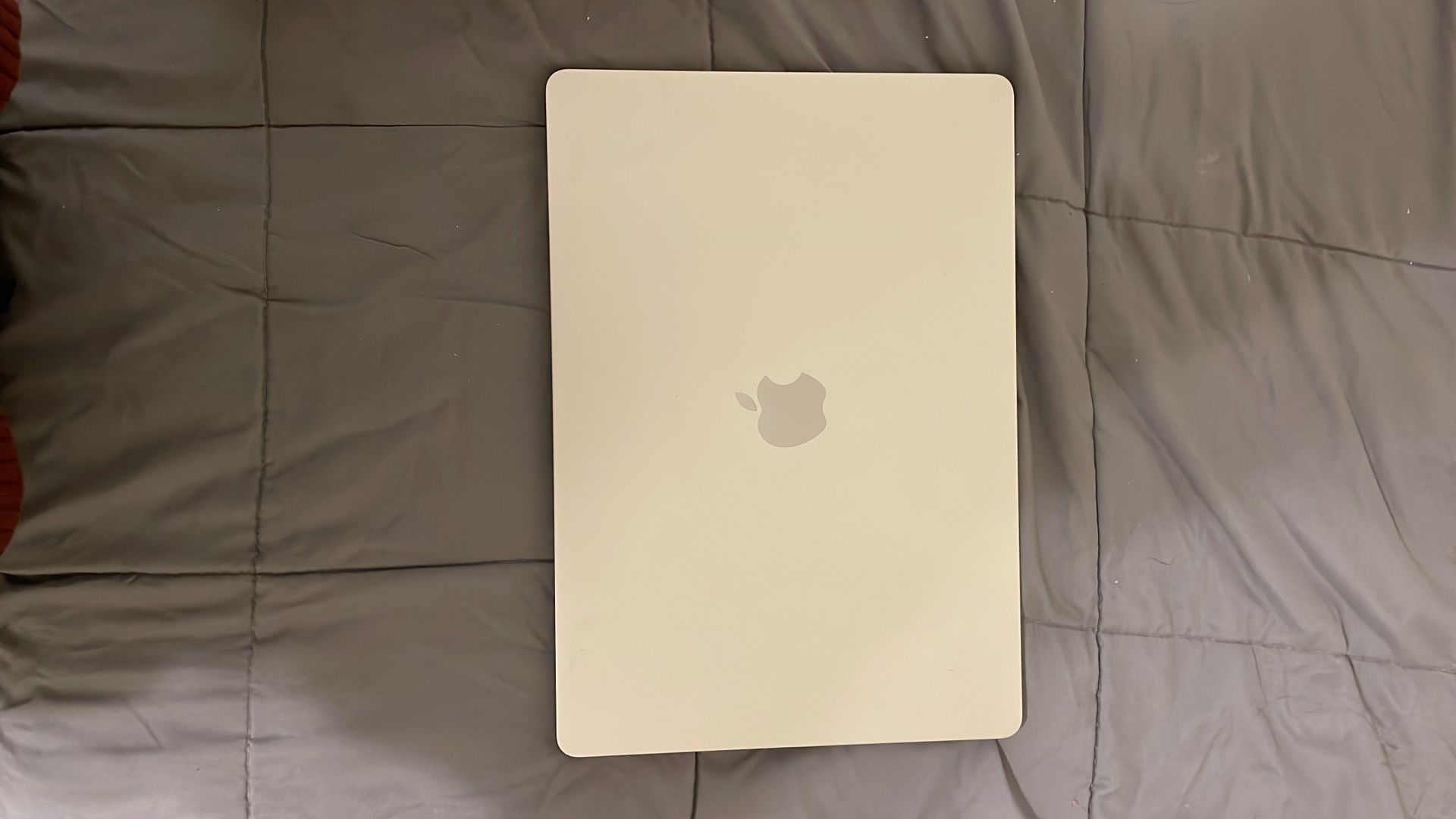 Apple MacbookPro 2024