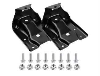 Leaf spring hangers 99-2015 GM