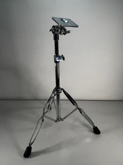 Simmons Drum Stand