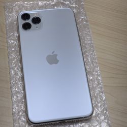 256GB And Unlocked Iphone 11 Pro Max. Firm Price. EXELLENT Condition. 