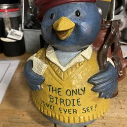 Golf lovers home decor accessorie