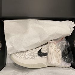Nike Kobe 6 Protro Sail All-Star [FQ3546-100] * size Men's 10 • NEW with Box