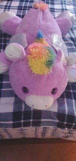 Huggapals