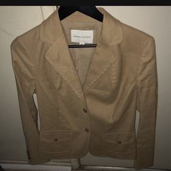 Women Suit