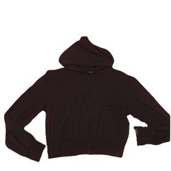 Balenciaga Garde Robe 