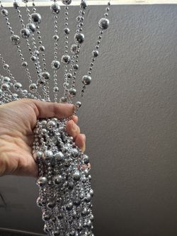 Curtains For Designs 